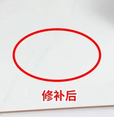 汕头市瓷砖空鼓维修公司分享下板材基层，未采取柔性过渡措施的影响。在瓷砖铺贴工程中，如果采用的是板材基层（如石膏板、木工板等非刚性基层），而未采取柔性过渡措施，